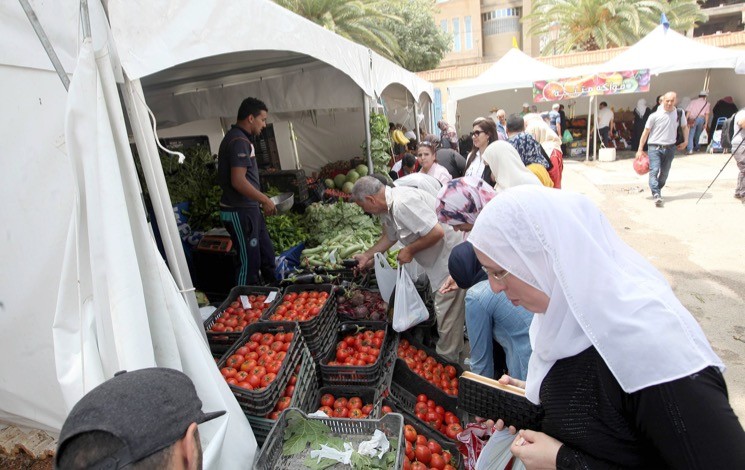 05 - Sidi Bel-Abbès