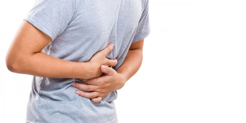 07 - Le ministère de la Santé appelle à la prudence