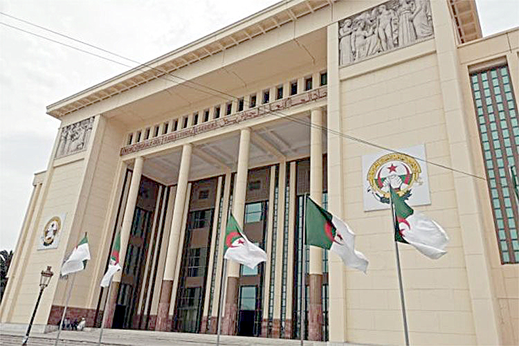 07 - Un rôle révolutionnaire crucial