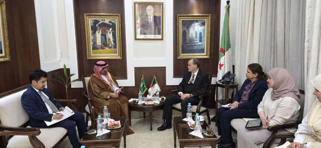 09 - Vers un regain des flux commerciaux