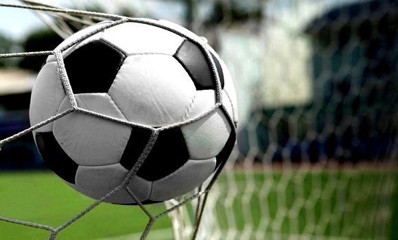 12 - L'Olympique Akbou renverse le Paradou (4-3) et s'empare de la troisième place