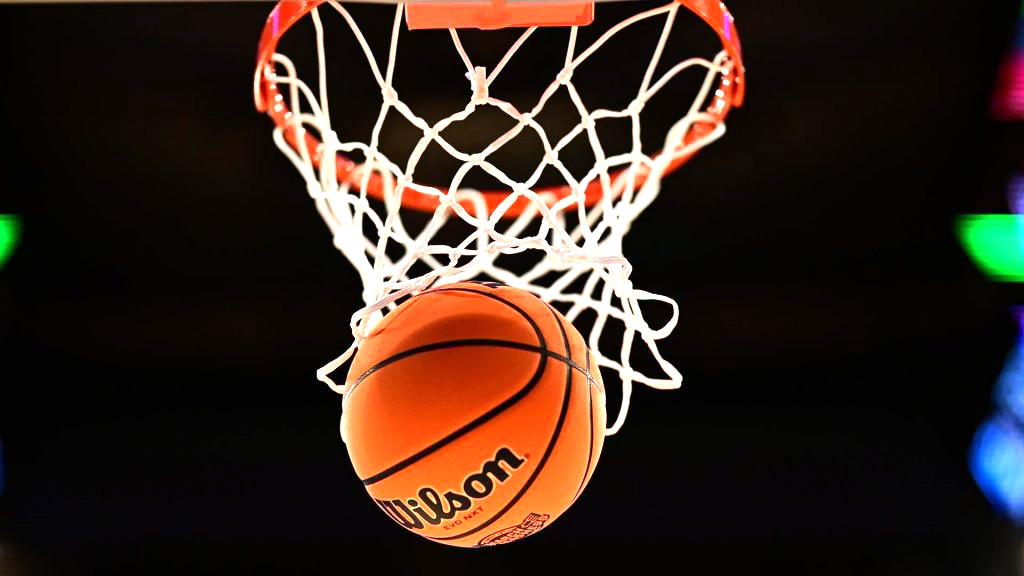 12 - Le GS Cosider remporte la Supercoupe d’Algérie dames