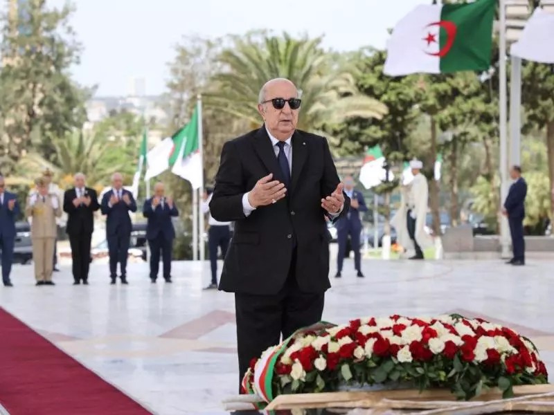 17713478415286702015387739811984