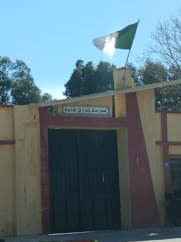 20d77295-f3c3-439d-a29d-a31c080d0c31