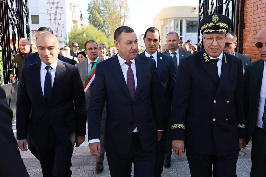 44c04971-124b-444d-89e6-6b0bb7715218