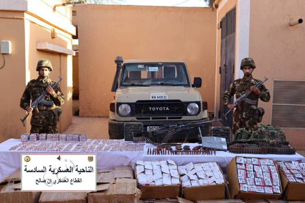 67fa338f-5c15-4cd1-8d4d-53d55874e980