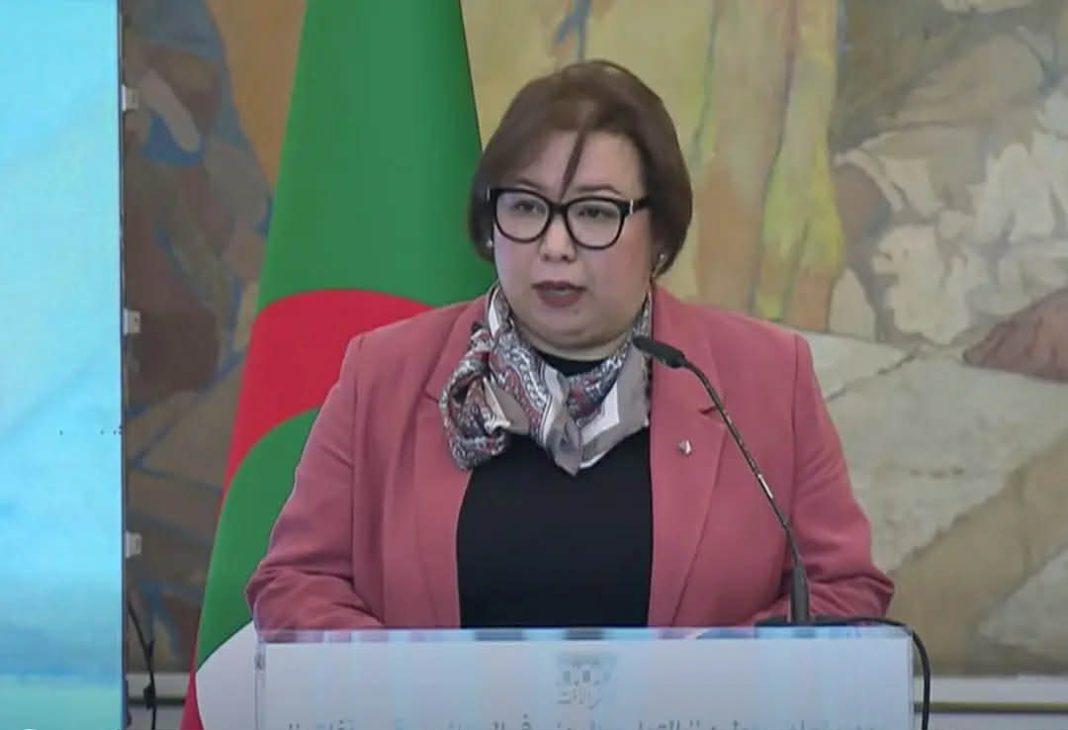 86633a91-8151-4dbc-a80f-f97926589c9f