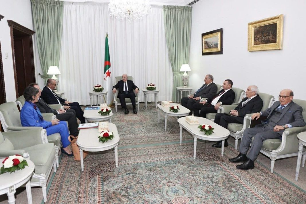 d00805b2-014d-4a23-a50a-00f6419a5522