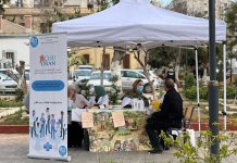 Prévention du diabète durant le Ramadan-Le CHU d’Oran intensifie ses campagnes de sensibilisation