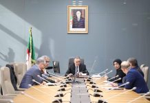 Transport – Dispositif spécial AïdUne cellule mise en place pour les autorisations exceptionnelles