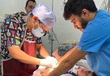Initiatives solidaires durant le mois de Ramadhan-Près de 1 000 enfants concernés par les campagnes de circoncision à Oran