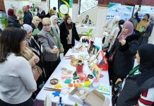 Registre de commerce – Le nombre de femmes inscrites en hausse de 37% depuis fin 2019