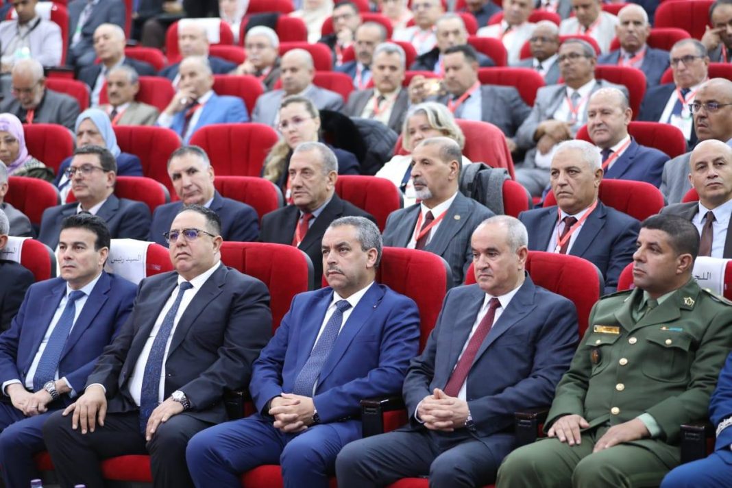 03 - Saadaoui fait le point sur l’avancement du dossier