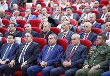 Transfert de la gestion des écoles primaires – Saadaoui fait le point sur l’avancement du dossier