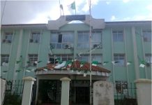 El Tarf – Installation de la commission de wilaya chargée de protéger le patrimoine forestier pour 2026