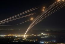 Escalade au Moyen-Orient – Des appels et des efforts diplomatiques pour l’apaisement