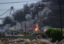 Soudan – Une attaque de drone fait 40 morts au Kordofan