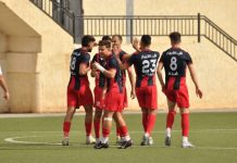 Ligue 2 amateur – JS El-Biar-RC Kouba et CA Batna-JSD Jijel à l’affiche