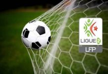 LNFA – La 23e journée du Championnat de Ligue 2 programmée le samedi 14 mars