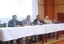 Jour de la science – Les Oulémas musulmans au coeur d’un colloque au musée du Moudjahid