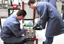 Le 1er mai, baromètre des dynamiques de l’emploi – L’inspection du travail scrute les conditions de 231 778 salariés