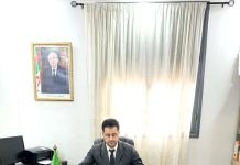 Bencherif Mohamed, du Front El Moustakbal à CapDz : « Nous misons sur l’intégrité et la compétence dans le choix de nos candidats »