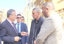 Bir El Djir face aux dérives urbanistiques – 30 promoteurs immobiliers à Fernand Ville dans le viseur