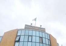 Révision des listes électorales – Bonne organisation à la délégation de Bouamama