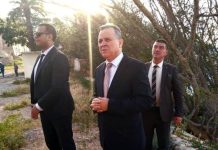 Entre patrimoine et reconversion urbaine – Châteauneuf : un projet structurant à la recherche d’un nouveau souffle