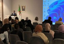 16e Cabral Day – Pédiatres et dermatologues unis pour la prise en charge de l’enfant