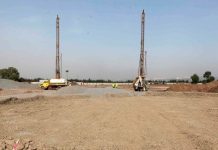 Foncier économique – Dix nouveaux terrains pour propulser l’investissement