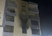 Décès des deux enfants à Lassira à Oued Tlélat – L’EHS d’urgences détaille les causes et la prise en charge