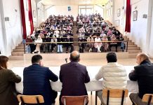 Marché du travail – L’auto-emploi gagne du terrain chez les diplômés