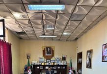 Législatives 2026 – FLN Oran – Plus de 300 candidatures attendues et une opération de tri sous haute vigilance