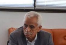 Oran en deuil – Pr Ahmed Ben Ayad s’éteint, figure emblématique du monde universitaire