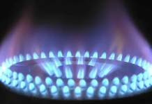 Mascara – 214 foyers raccordés au gaz naturel au douar Khenaïthia