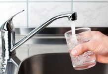 Mascara – Opérations en cours pour stabiliser l’alimentation en eau potable