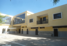 Mascara – L’amélioration des conditions d’enseignement au cœur des préparatifs