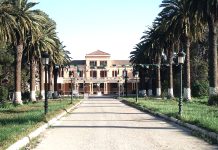 Sidi Bel-Abbès – L’Université Djillali Liabès inaugure sa première formation en implantologie dentaire