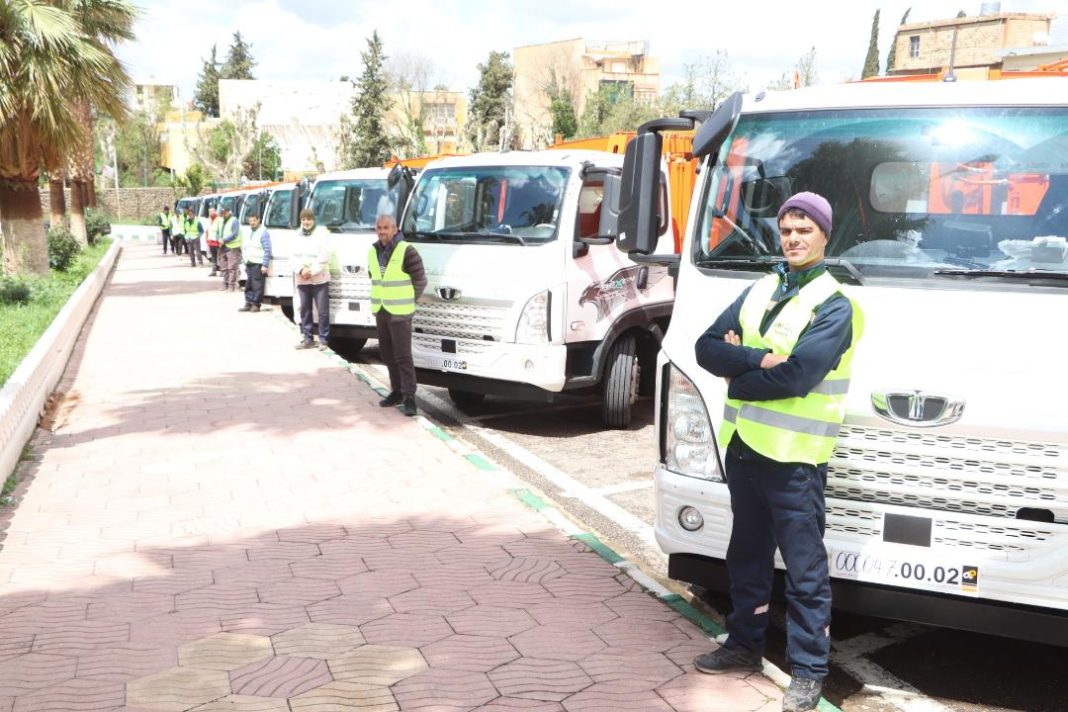 05 - Tlemcen (5)