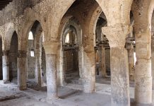 Mila – Cinq sites patrimoniaux majeurs inscrits à l’inventaire des biens culturels protégés