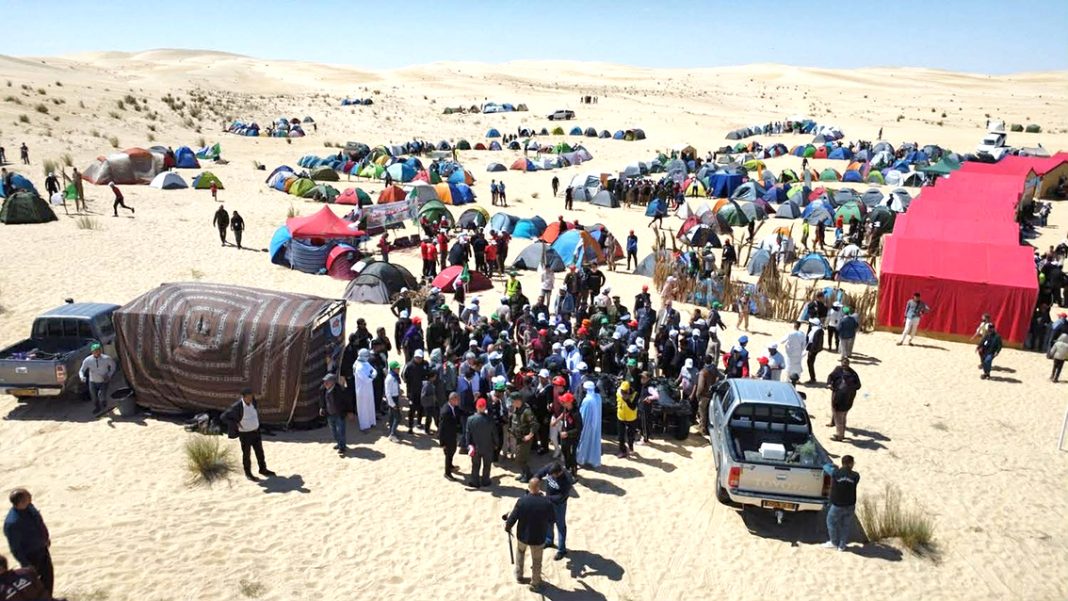 07-El-Oued