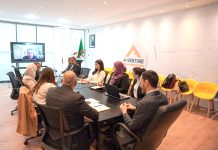 Meilleure start-up en 2026 – Installation du jury du Prix du président de la République