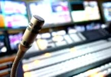 Audiovisuel – La radio et la Télévision algérienne se distinguent en Afrique