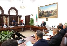 Récupération des fonds détournés – Des universitaires saluent l’engagement du Président Tebboune