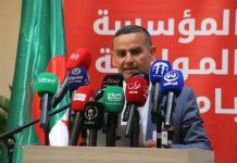 Presse – L’ONJA s’organise