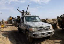 Nord du Nigeria – 23 morts dans des attaques terroristes et de bandes criminelles