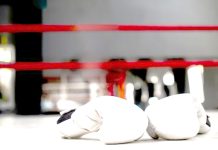 Boxe – La JS Aïn El-Turck domine la phase de wilaya à Oran