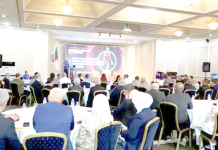 Formation – Poursuite des travaux de l’atelier FIFA dédié au football amateur en Algérie