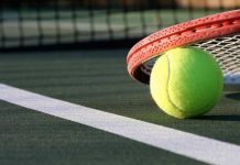 Tennis / Tournoi « M15 Monastir » – L’Algérien Mohamed Ali Abibsi qualifié au deuxième tour
